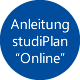 grafik studiplan-online button-anleitung