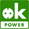 Bild OK-Power